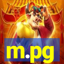 m.pg-nmga.com plataforma